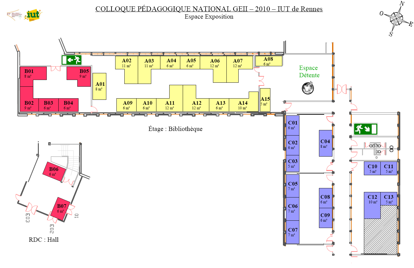 plan_espace_expo_iut