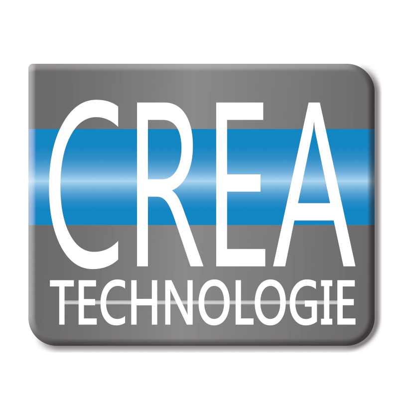 CREA TECHNOLOGIE