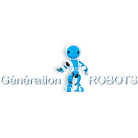 geneRobot