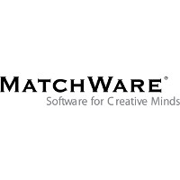 logo MatchWare